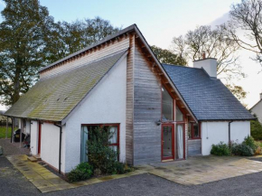 Гостиница Blossom Cottage  Dundee